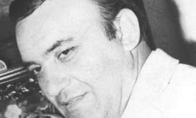 Nicolae Herlea