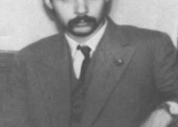 Nicolae Labis