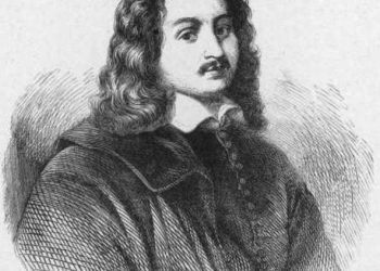 Nicolaes Pieters Berchem