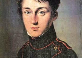 Nicolas Carnot
