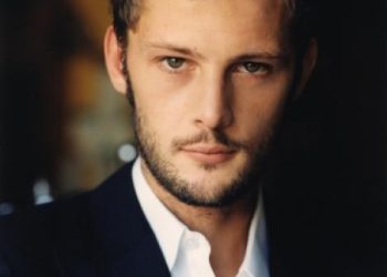 Nicolas Duvauchelle