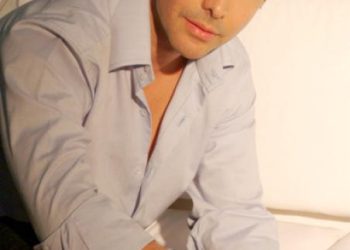 Nicolas Felizola