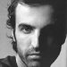 Nicolas Ghesquiere
