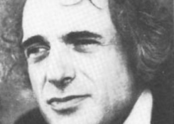 Nicolas Krasso