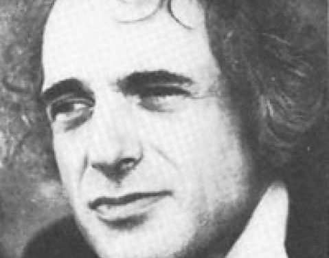 Nicolas Krasso