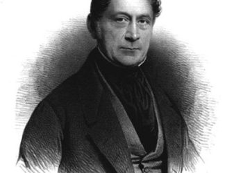 Nicolas-Lambert Wery