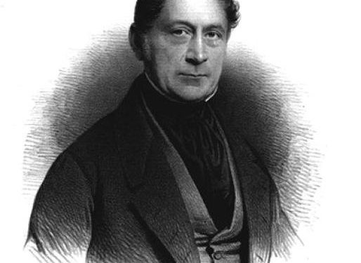 Nicolas-Lambert Wery