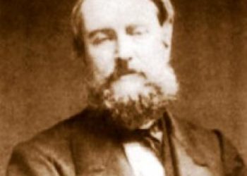 Nicolas-Louis Cabat