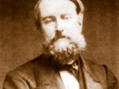 Nicolas-Louis Cabat