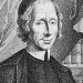 Nicolas Malebranche