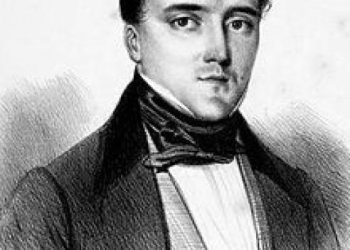 Nicolas-Prosper Derivis