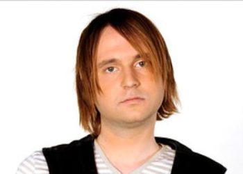 Nicolas Putvinski