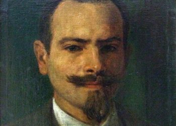 Nicolaus Kleinenberg