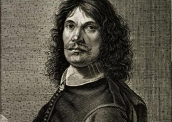 Nicolaus Knupfer