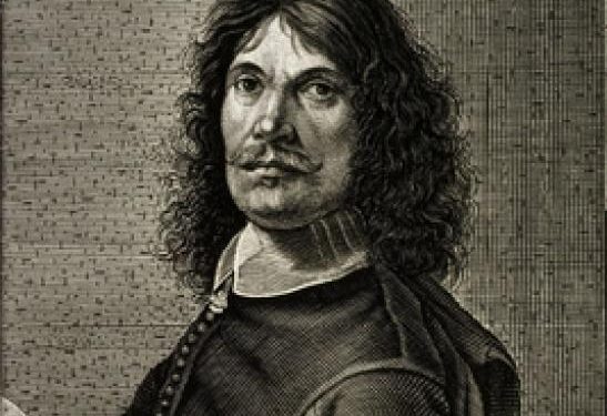 Nicolaus Knupfer