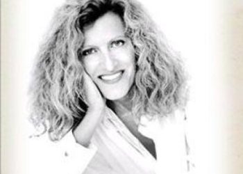 Nicole Farhi