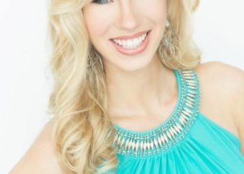 Nicole Kelly