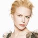 Nicole Kidman