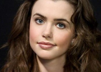 Nicole Linkletter