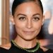Nicole Richie