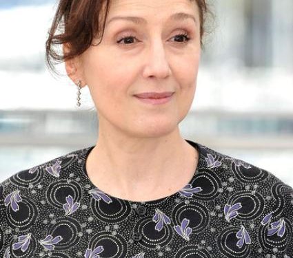 Nicoletta Braschi