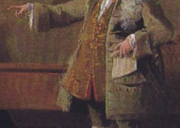 Nicolo Grimaldi