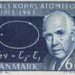 Niels Bohr