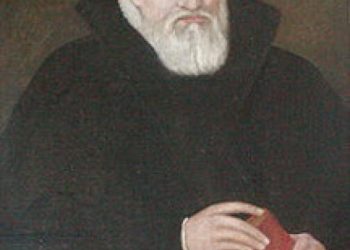 Niels Hemmingsen