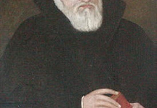 Niels Hemmingsen