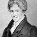 Niels Henrik Abel