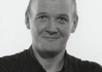 Niels Vorsel