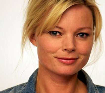 Nienke Brinkhuis