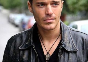 Niki Iliev