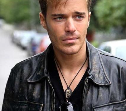 Niki Iliev