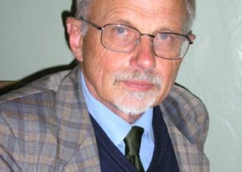 Nikita Struve