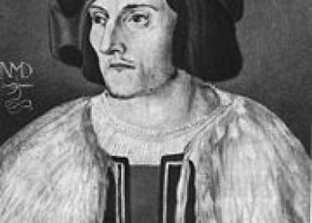 Niklaus Manuel