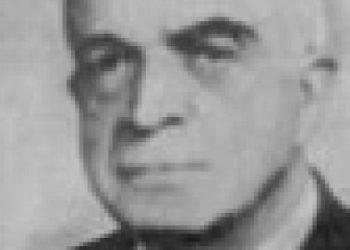 Nikola Bonev