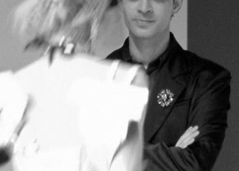 Nikola Eftimov