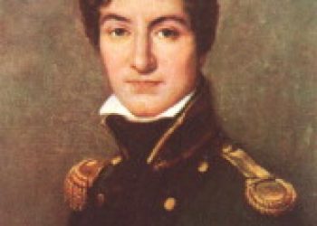Nikola Karno