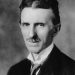 Nikola Tesla