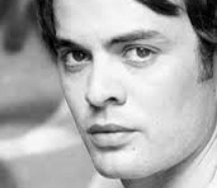 Nikolai Kinski