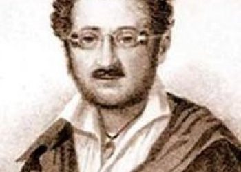 Nikolaj Amani