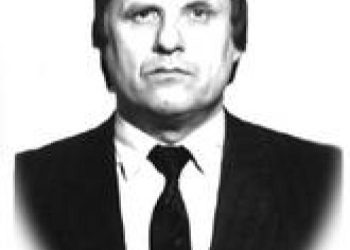 Nikolaj Bozhko