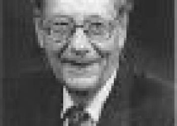 Nikolas Blomberg