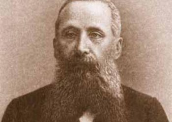 Nikolay Albertini