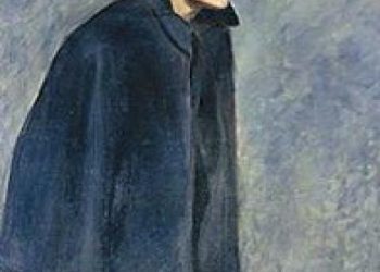 Nikolay Astrup
