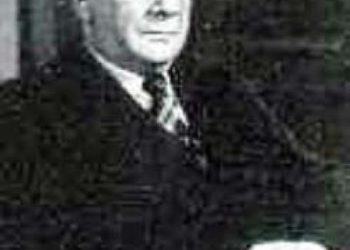 Nikolay Bajan