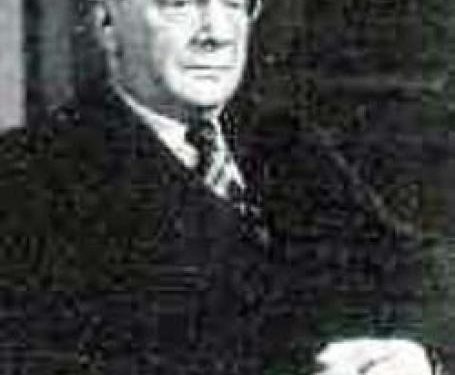 Nikolay Bajan