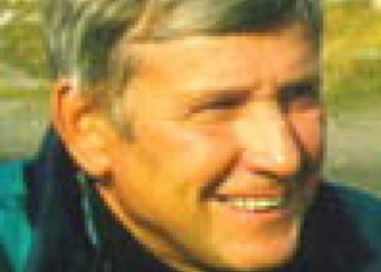 Nikolay Borisov
