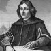 Nikolay Copernicus